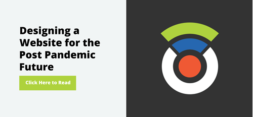 The 5-Step Instagram Poll Vote Hack That Works