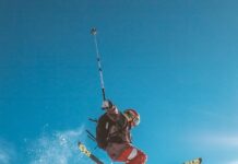 Winter Sports to Improve your Physical and Mental Health