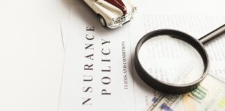 Short-Term Insurance Plan: Everything You Need to Know