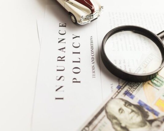 Short-Term Insurance Plan: Everything You Need to Know