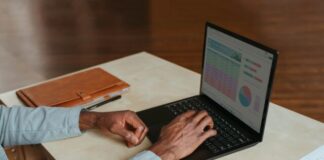 The Rise of the Modern Remote Workforce