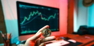 The Incomprehensive Regulatory Framework of Crypto Gambling in Poland