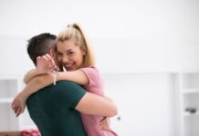 Can You Get First-Time Homebuyer Loans With Bad Credit and Zero Down?