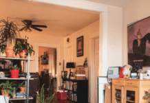 Lodha Upper Thane Review