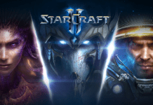 Everything You Need to Know About Starcraft 2 Esports Betting