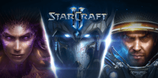Everything You Need to Know About Starcraft 2 Esports Betting