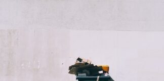 5 Ways to Improve Your Company’s Waste Management Approach