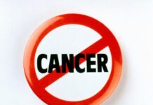 Tips for Finding Natural Treatment for Lymphoma in Mexico red and black no smoking sign
