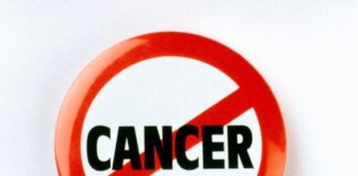 Tips for Finding Natural Treatment for Lymphoma in Mexico red and black no smoking sign