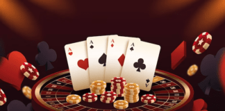 The Best Online Slot Game Providers