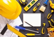 How to Restructure and Renovate a House