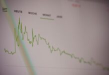 The News Spy Trading App