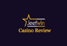 About JeetWin Casino