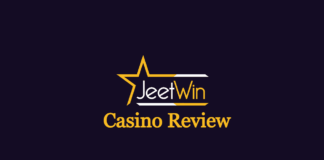 About JeetWin Casino