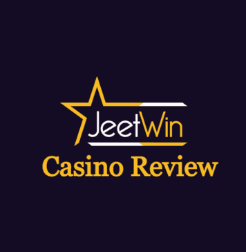 About JeetWin Casino