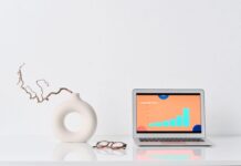 Where to Get Reliable Statistics for Betting