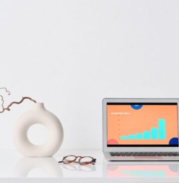 Where to Get Reliable Statistics for Betting