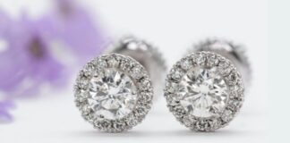 The Best Diamond Jewelry Pieces to Buy at a Summer Sale (2023)