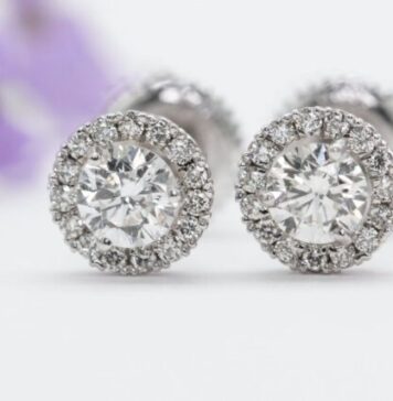 The Best Diamond Jewelry Pieces to Buy at a Summer Sale (2023)