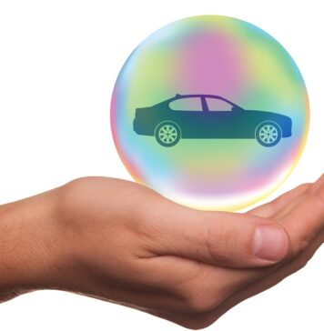 The Benefits of Having Comprehensive Car Insurance insurance, car, car insurance