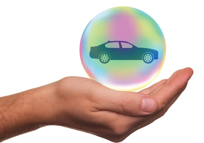 Photo by Tumisu insurance, car, car insurance