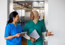 Why Having Multicultural Health Workers in Disease Prevention Is Useful for Diverse Populations