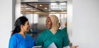 Why Having Multicultural Health Workers in Disease Prevention Is Useful for Diverse Populations