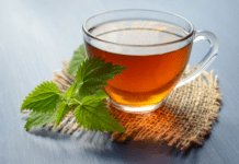 Herbal Tea Benefits for Skin: Which Ones to Try?