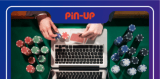 How to Win at Slot Machines in Online Casinos