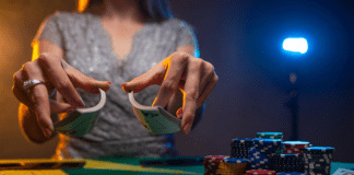 Get ready for exciting bonus games at Fairspin Casino!