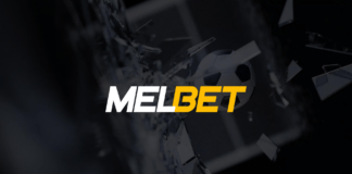 Open Melbet games and start earning money from spins