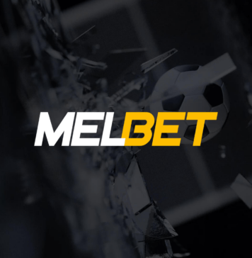 Open Melbet games and start earning money from spins