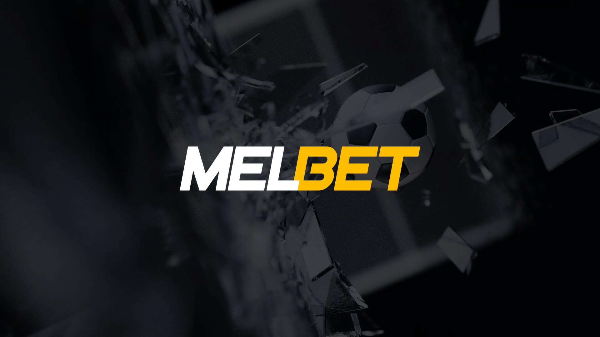 Mostbet