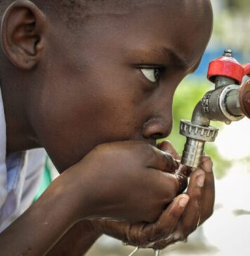 Everything You Need to Know About Camp Lejeune Justice Act