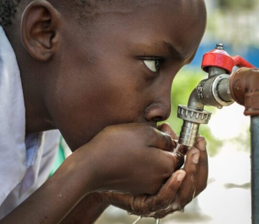 Everything You Need to Know About Camp Lejeune Justice Act