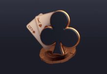 7 interesting facts about Baccarat