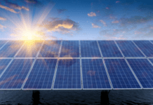 6 Tips for Finding Solar Companies in South Carolina