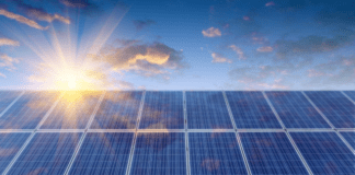 6 Tips for Finding Solar Companies in South Carolina