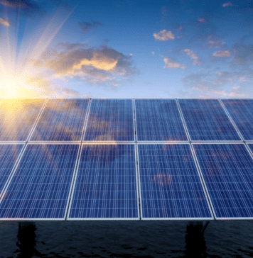 6 Tips for Finding Solar Companies in South Carolina
