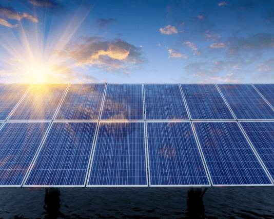 6 Tips for Finding Solar Companies in South Carolina