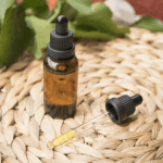 6 Things to Check in the Ingredients List While Purchasing CBD Online word-image-18724-1
