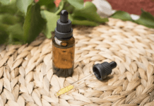 6 Things to Check in the Ingredients List While Purchasing CBD Online