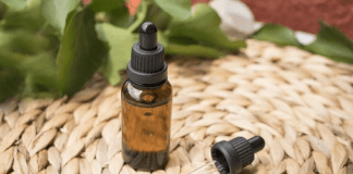 6 Things to Check in the Ingredients List While Purchasing CBD Online