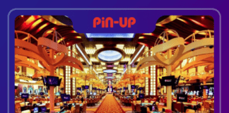 Top 5 Most Beautiful Casinos in the World