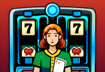 How to Beat Slot Machines in a Casino: Tips, Tricks, and Myth-Busting