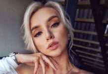 Hotties Club Review: Find Your Dream OnlyFans and Fansly Models