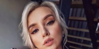 Hotties Club Review: Find Your Dream OnlyFans and Fansly Models