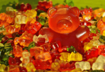 How To Buy High-Quality CBD Gummies This 2023?