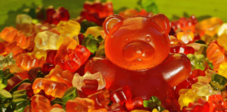 How To Buy High-Quality CBD Gummies This 2023?
