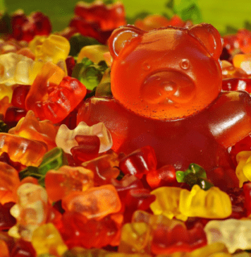 How To Buy High-Quality CBD Gummies This 2023?